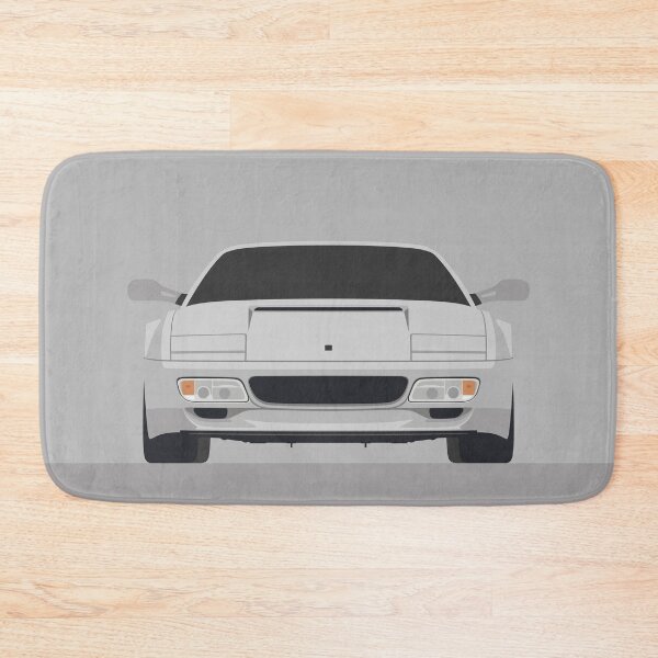 Item preview, 512 TR - Vector drawing designed and sold by yohannlp.