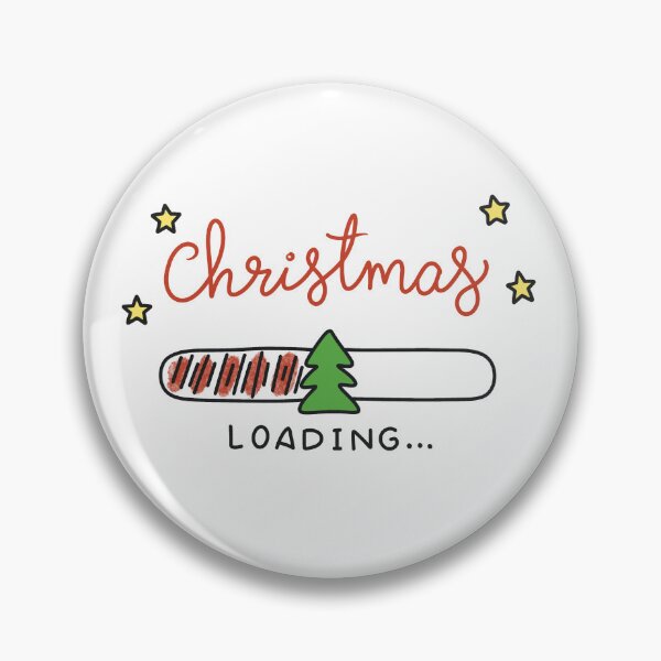 Item preview, Christmas loading designed and sold by AngelDigitalArt.