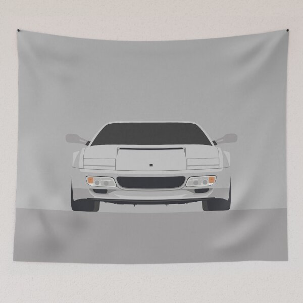 Item preview, 512 TR - Vector drawing designed and sold by yohannlp.