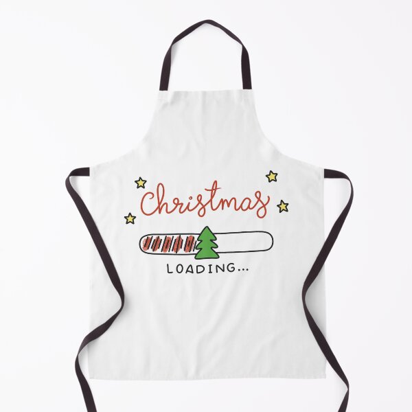 Item preview, Christmas loading designed and sold by AngelDigitalArt.