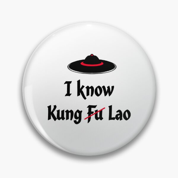 Item preview, Cool Iconic Razor Hat Design - Mortal Kung Lao Kombat Gamer Art (Black) designed and sold by SlightlyUnreal.