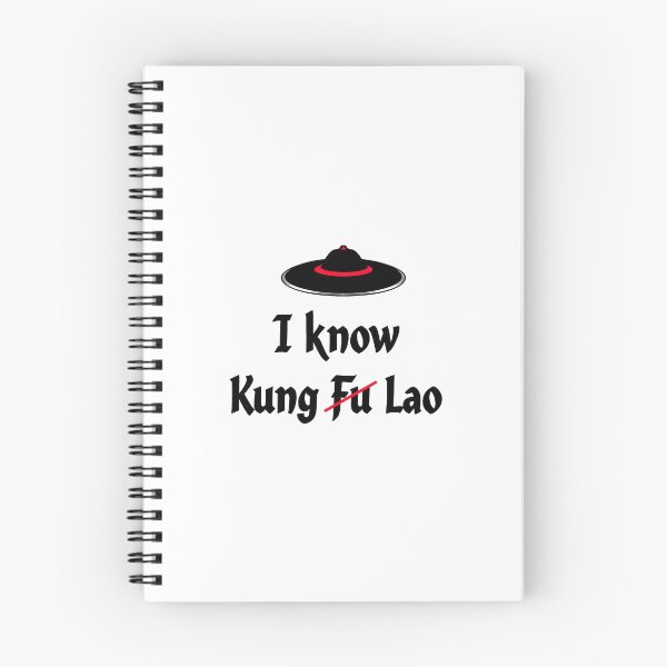 Item preview, Cool Iconic Razor Hat Design - Mortal Kung Lao Kombat Gamer Art (Black) designed and sold by SlightlyUnreal.