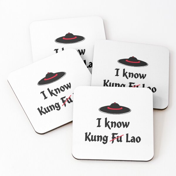 Item preview, Cool Iconic Razor Hat Design - Mortal Kung Lao Kombat Gamer Art (Black) designed and sold by SlightlyUnreal.
