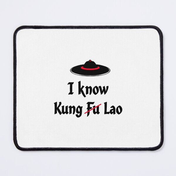 Item preview, Cool Iconic Razor Hat Design - Mortal Kung Lao Kombat Gamer Art (Black) designed and sold by SlightlyUnreal.