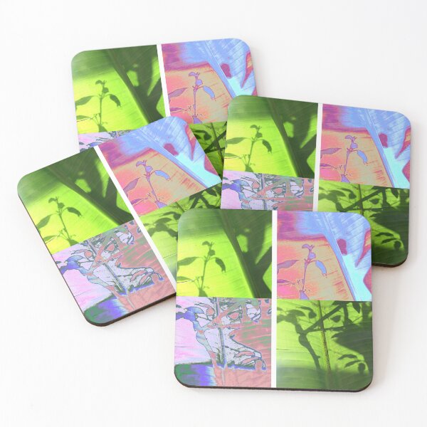 Item preview, Green nature designed and sold by Kacharava.
