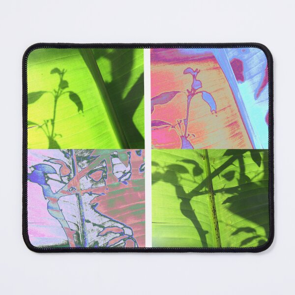 Item preview, Green nature designed and sold by Kacharava.