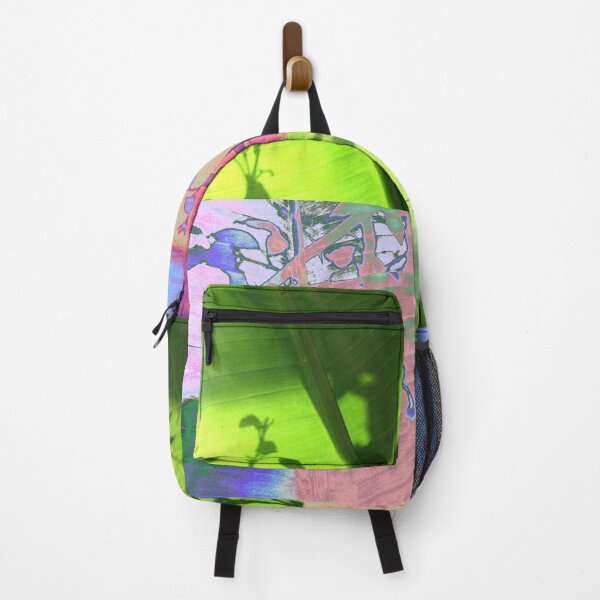 Item preview, Green nature designed and sold by Kacharava.