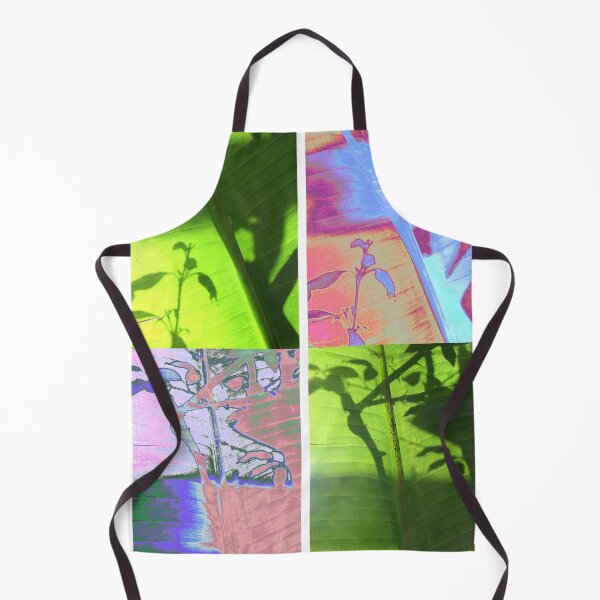 Item preview, Green nature designed and sold by Kacharava.