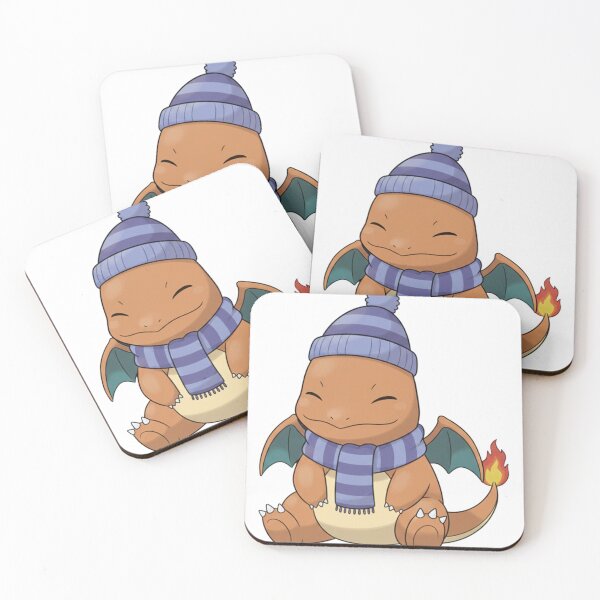 Item preview, Funny Cute Snorlax Cartoon Anime Meme  designed and sold by Oligamar.