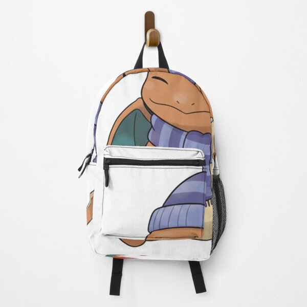 Item preview, Funny Cute Snorlax Cartoon Anime Meme designed and sold by Oligamar.