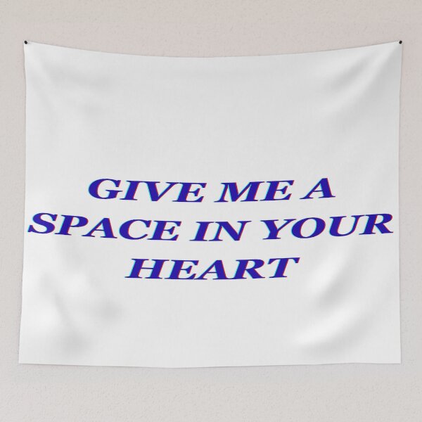 Item preview, The Sacred Corner designed and sold by Vida-estilo1.