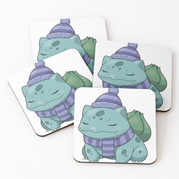 Item preview, Funny Cute Snorlax Cartoon Anime Meme  designed and sold by Oligamar.
