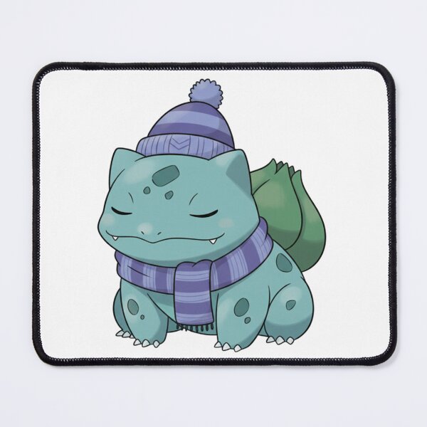 Item preview, Funny Cute Snorlax Cartoon Anime Meme designed and sold by Oligamar.