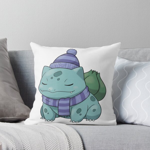 Item preview, Funny Cute Snorlax Cartoon Anime Meme  designed and sold by Oligamar.