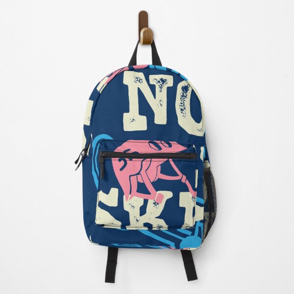 Item preview, No Skate No Fun  designed and sold by Priya Innovation.
