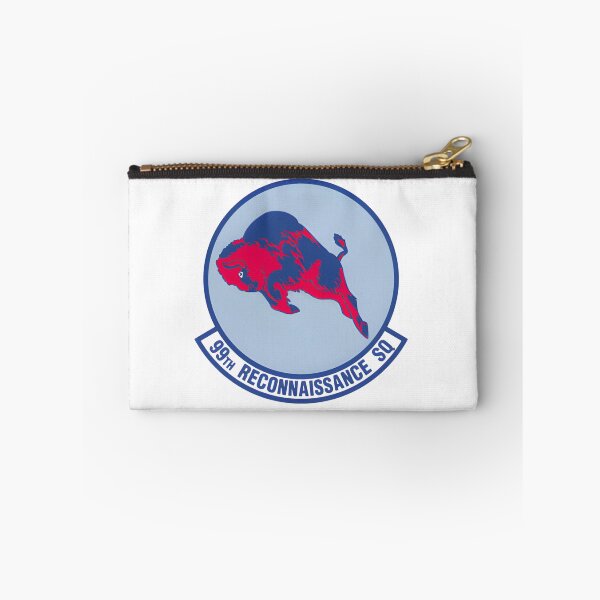 Item preview, 99th Reconnaissance Squadron Emblem designed and sold by CharlieDesings.