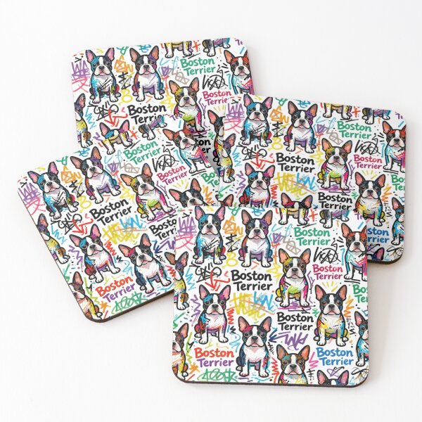 Item preview, Doodle Style Design Ⅱ designed and sold by forget45studio.