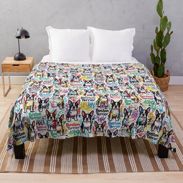 Item preview, Doodle Style Design Ⅱ designed and sold by forget45studio.