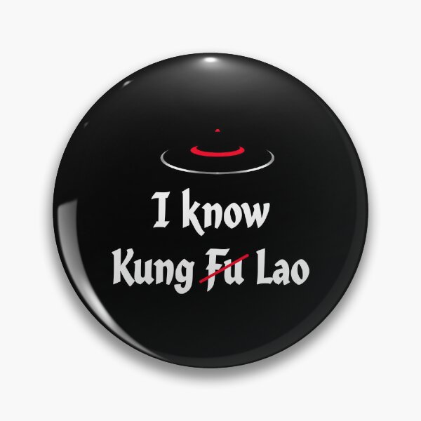 Item preview, Cool Iconic Razor Hat Design - Mortal Kung Lao Kombat Gamer Art (White) designed and sold by SlightlyUnreal.