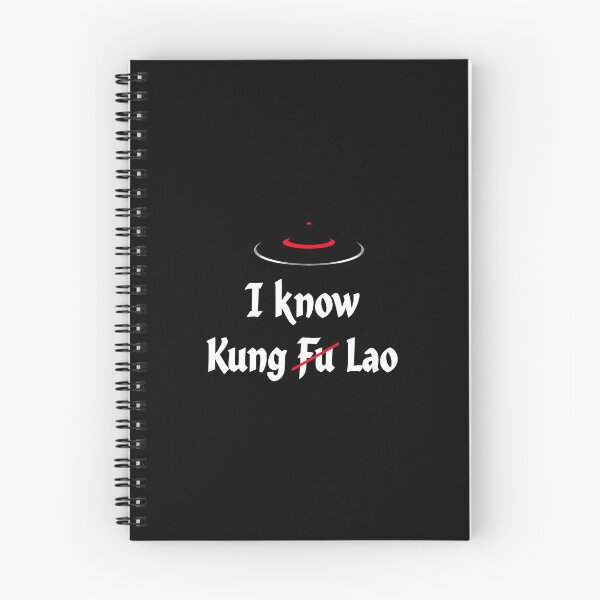 Item preview, Cool Iconic Razor Hat Design - Mortal Kung Lao Kombat Gamer Art (White) designed and sold by SlightlyUnreal.
