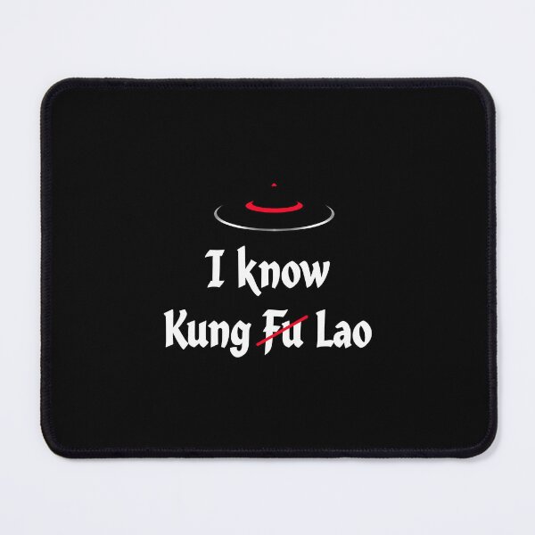 Item preview, Cool Iconic Razor Hat Design - Mortal Kung Lao Kombat Gamer Art (White) designed and sold by SlightlyUnreal.