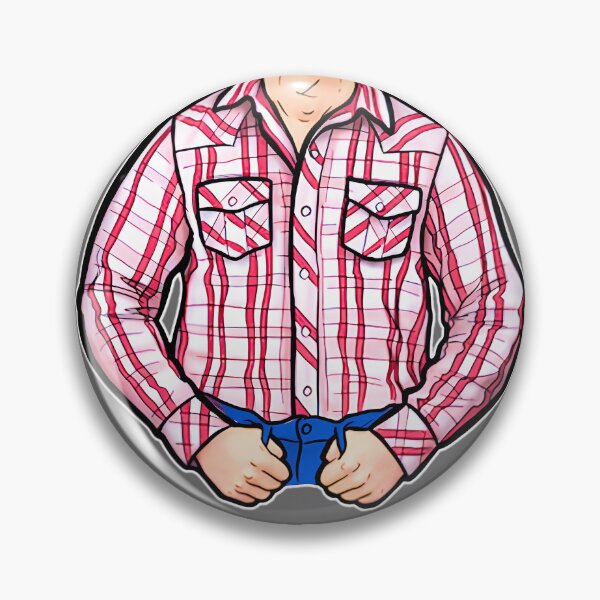 Item preview, PITTER-PATTER-LET'S-GET-AT-ER designed and sold by HanneloreWittma.