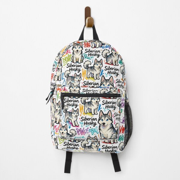 Item preview, Doodle Style Design Ⅱ designed and sold by forget45studio.