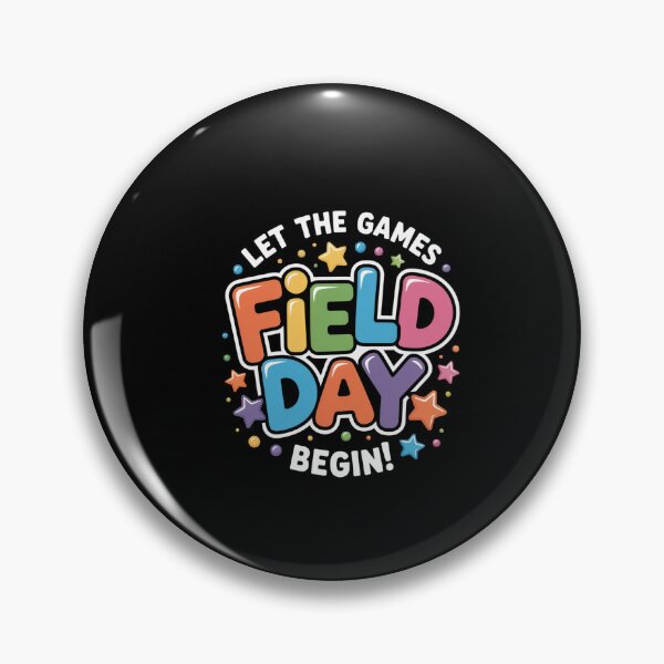 Item preview, Teacher Student Field Day Let The Games Begin designed and sold by MeowtivationP.