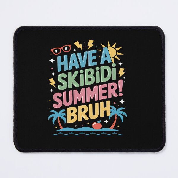 Item preview, Summer Bruh Teacher Last Day Of School designed and sold by StephenDDArt.