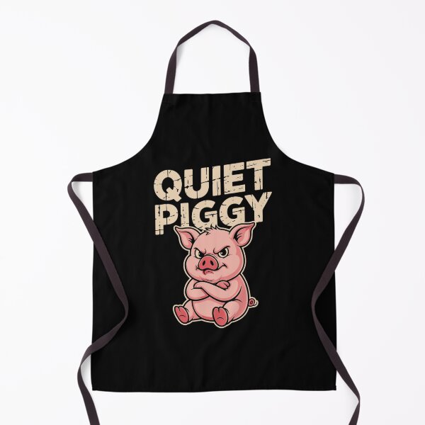 Item preview, quiet-piggy designed and sold by tammywilson20.