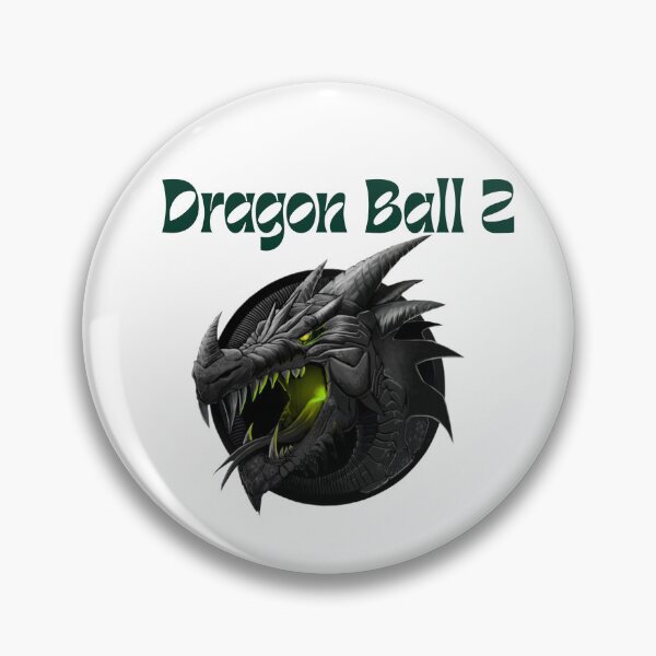 Item preview, Raging Ki Storm – Ultra Anime Energy Art designed and sold by nytrends.