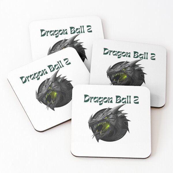 Item preview, Raging Ki Storm – Ultra Anime Energy Art designed and sold by nytrends.