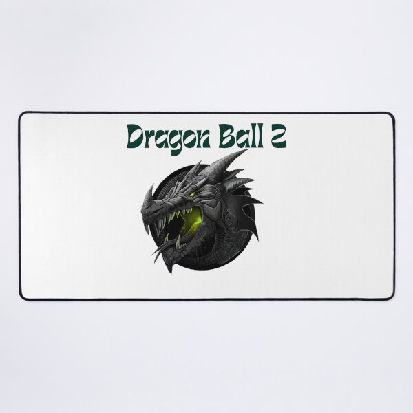 Item preview, Raging Ki Storm – Ultra Anime Energy Art designed and sold by nytrends.