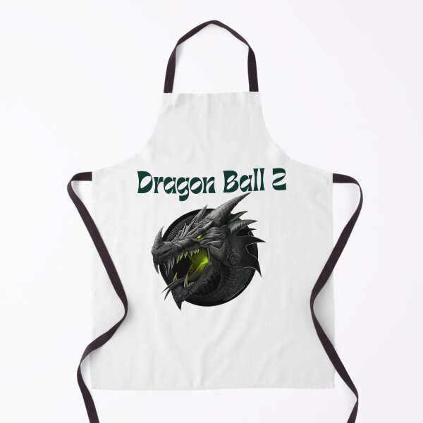 Item preview, Raging Ki Storm – Ultra Anime Energy Art designed and sold by nytrends.