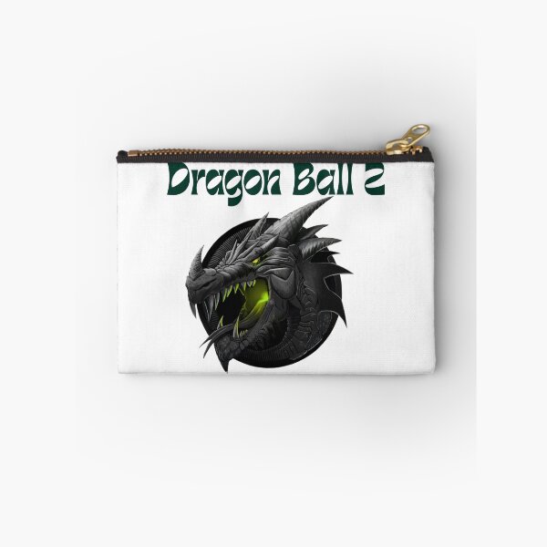 Item preview, Raging Ki Storm – Ultra Anime Energy Art designed and sold by nytrends.