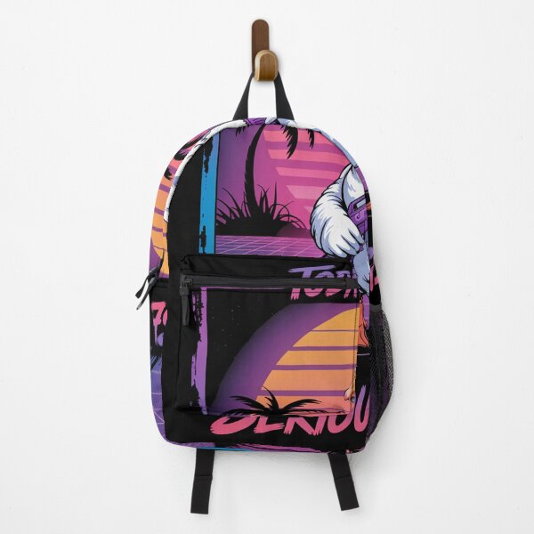 Item preview, Today I'M A Serious Goose designed and sold by MeowtivationP.