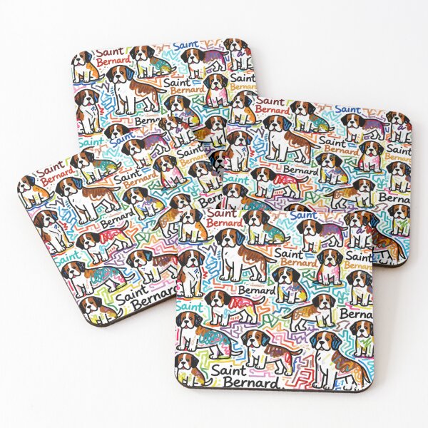 Item preview, Doodle Style Design Ⅱ designed and sold by forget45studio.