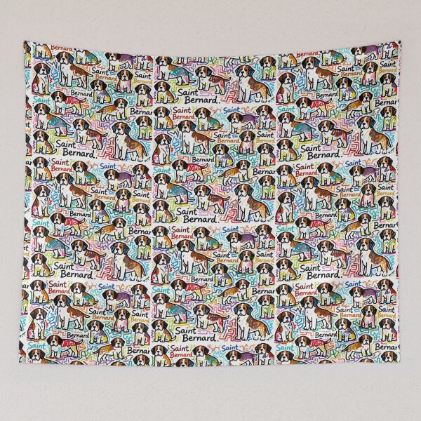 Item preview, Doodle Style Design Ⅱ designed and sold by forget45studio.