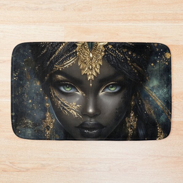 Item preview, 1,605. designed and sold by Dawn van Doorn.