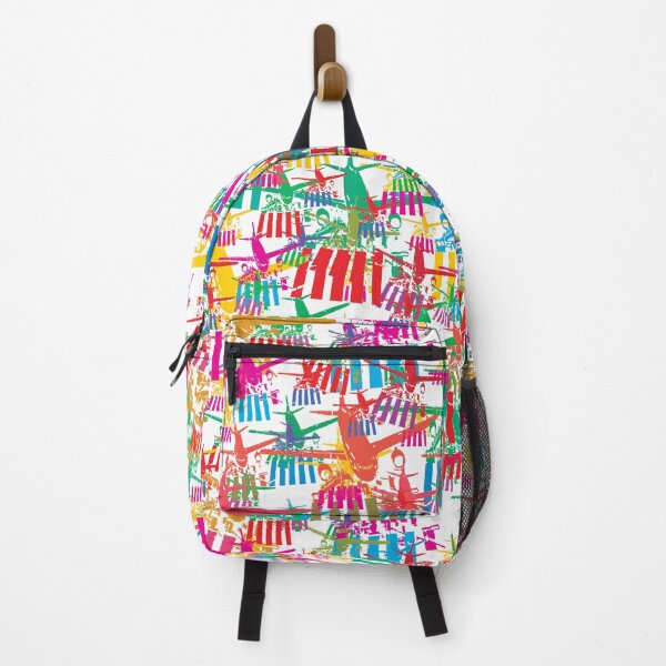 Item preview, GUARULHOS designed and sold by MARTHE-HAUSER.