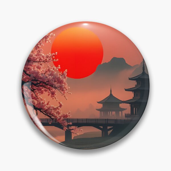 Item preview, Kappuku - Yielding “True strength lies in gentleness and flexibility.” designed and sold by Authentic flow.
