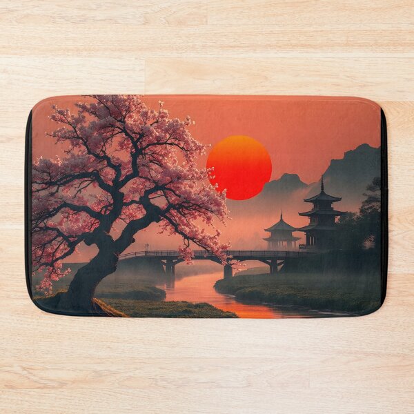 Item preview, Kappuku - Yielding “True strength lies in gentleness and flexibility.” designed and sold by Authentic flow.