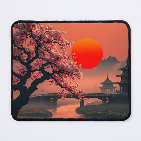 Item preview, Kappuku - Yielding “True strength lies in gentleness and flexibility.” designed and sold by Authentic flow.