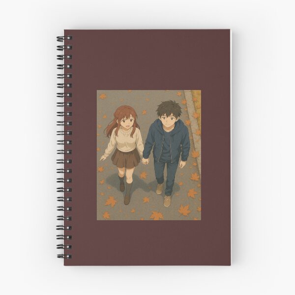 Item preview, Gift For Your Partner Who Loves Anime designed and sold by BabyWhite.