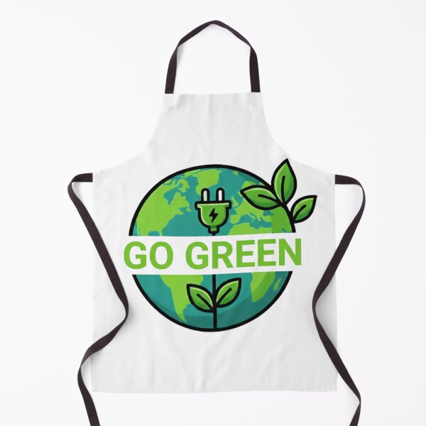 Item preview, Cute Eco Energy & Go Green Sticker Pack - Solar, Wind, Earth designed and sold by Siamcatshop.