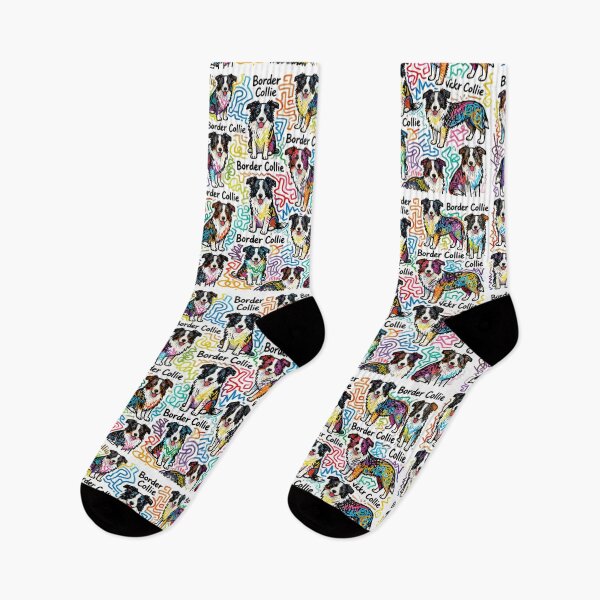 Item preview, Doodle Style Design Ⅱ designed and sold by forget45studio.