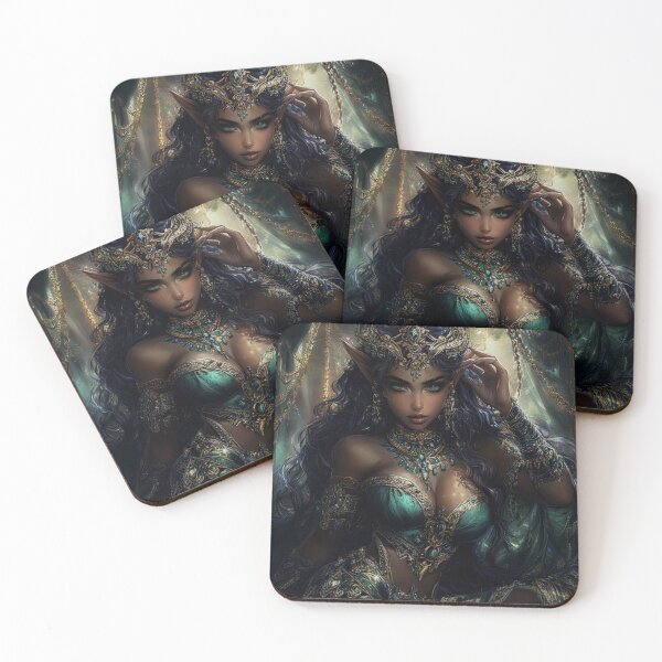 Item preview, 1,606. designed and sold by Dawn van Doorn.