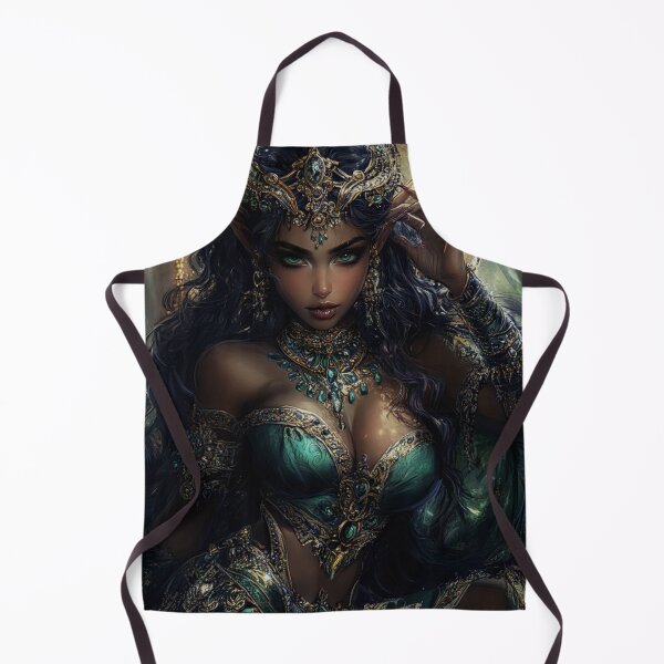 Item preview, 1,606. designed and sold by Dawn van Doorn.