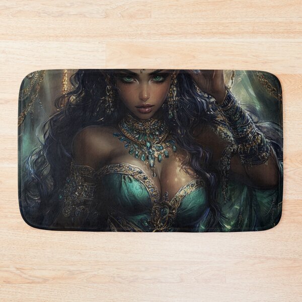 Item preview, 1,606. designed and sold by Dawn van Doorn.