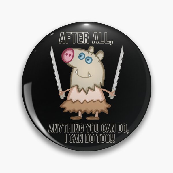 Item preview, Doodle Funny designed and sold by Izaa-aart.